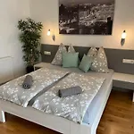 Lejlighed Apartsee Zell Am Zell am See