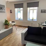 Lejlighed Apartsee Zell Am