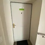 Apartsee Zell Am *