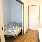 Apartsee Zell Am Lejlighed Zell am See