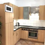 Apartsee Zell Am Apartment Zell am See