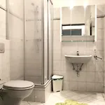Apartsee Zell Am Lejlighed