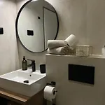 Lejlighed Apartsee Zell Am