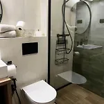 Lejlighed Apartsee Zell Am Zell am See
