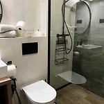 Apartsee Zell Am Lejlighed
