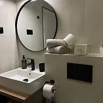 Lejlighed Apartsee Zell Am Zell am See