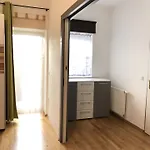 Apartsee Zell Am Apartment *
