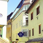 Apartsee Zell Am Lejlighed