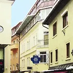 Apartment Apartsee Zell Am