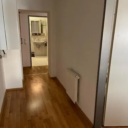 Apartsee Zell Am Apartament *