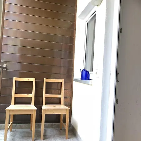 Apartsee Zell Am 公寓