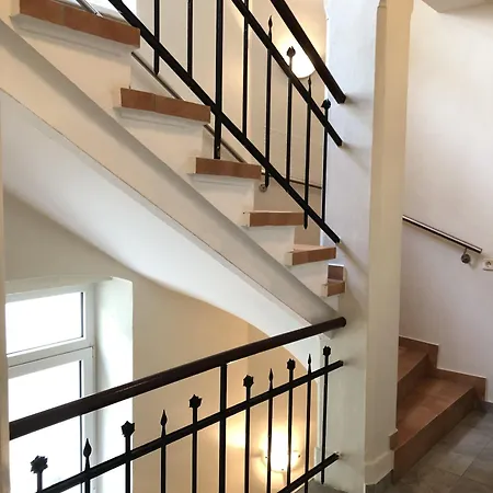 Apartsee Zell Am Lejlighed Zell am See
