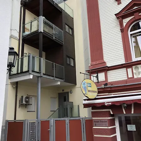 Apartsee Zell Am דירה