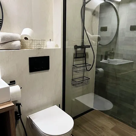 Apartsee Zell Am Lejlighed
