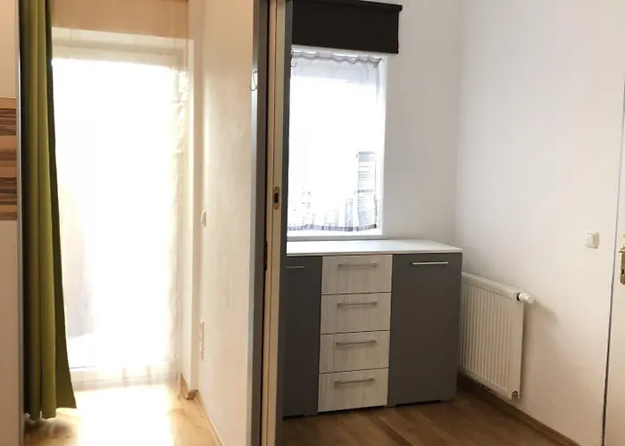 Apartsee Zell Am * Zell am See