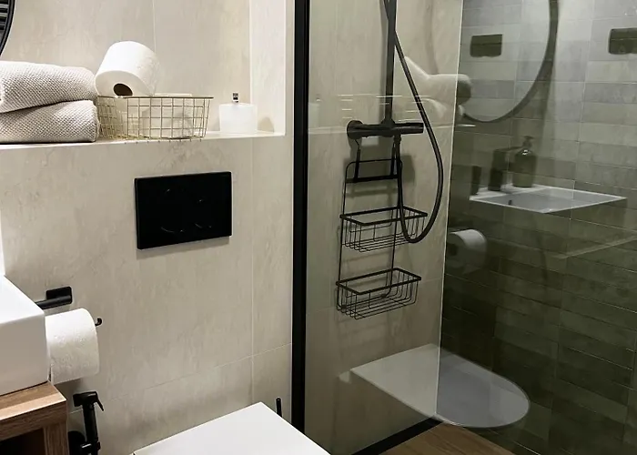 Lejlighed Apartsee Zell Am Zell am See