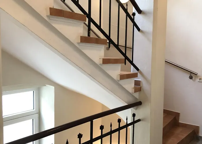 Apartsee Zell Am Lejlighed Zell am See