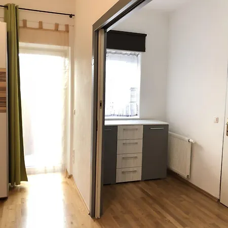 Apartsee Zell Am * Τσελ αμ Ζέε
