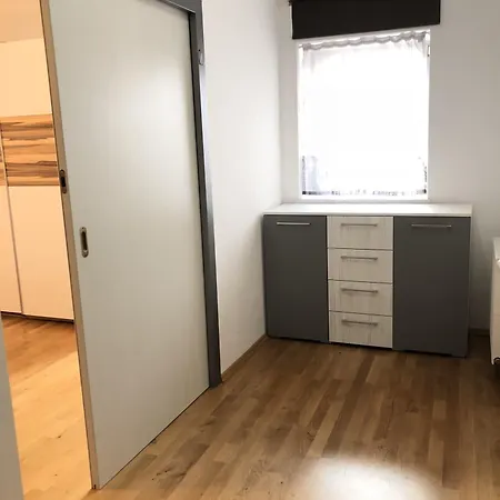 Apartsee Zell Am * Τσελ αμ Ζέε