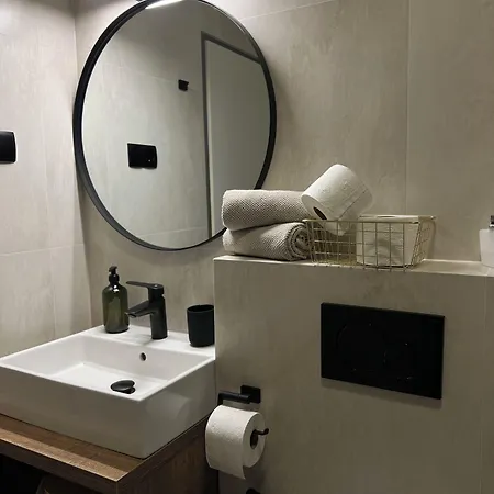 Διαμέρισμα Apartsee Zell Am Τσελ αμ Ζέε