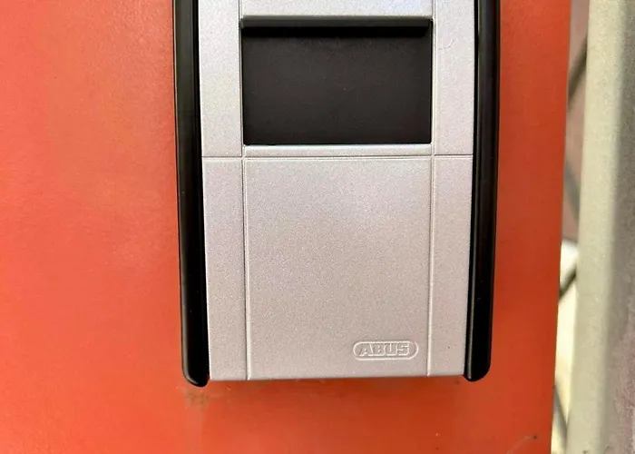 Apartsee Zell Am Apartament *